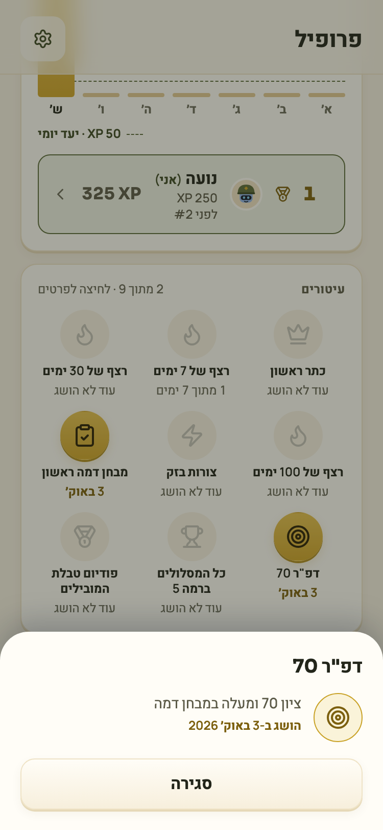 חגיגת תג חדש